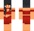 aphmau626