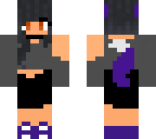 aphmau626