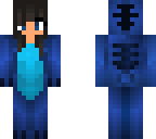 aphora