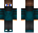 aqua edit