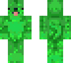 asdasda