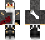 assasin