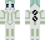 atlas_the_deceptacon
