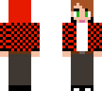 austinshoeyfan