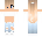 ayeitzfrozen