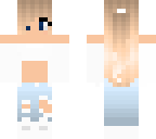 ayeitzfrozen 2