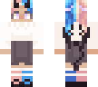 babi-lii for rp