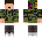bape derp