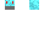 base head
