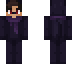 bat onsie
