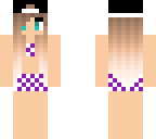 beach time