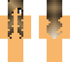 beanie base