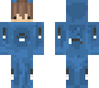 besser