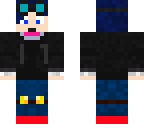 better dantdm