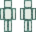 block