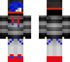 blue and red zane edited