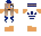 blue version