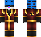 blueberrygames