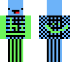 bluederp