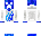 bluepreston