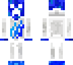 bluepreston