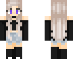 bored edit