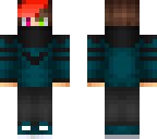 boy