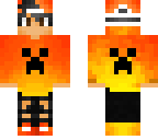 brandh007