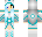 brew1234567