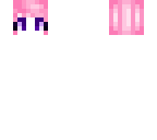 bubblegum - base