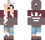 bunnie626