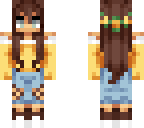 buns