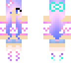 candy girl