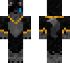 captainarctic v4 edit