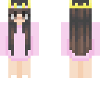 chahe