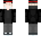 chibi 2
