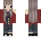 chibi edit