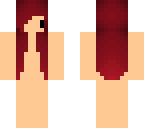 chibi skin base