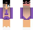 chicachetaedit