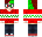 christmas boom
