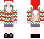christmas me