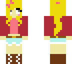 cindyadult