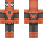 classic superior spider-man