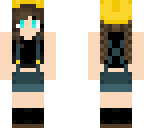 construction izzie