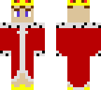 contest - royal reshade