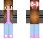 contest entry