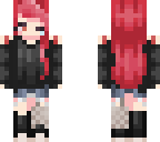 contest entry for intelligentmoron