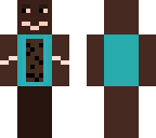 cookiecrunch
