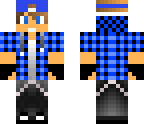 cool skin