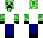 creeper